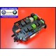 MERCEDES W221 ÖN SİGORTA A2215451601 A2215451101 A2215450001 A2219005901 A2219005801 A2219002700 A2219002600 A2215406350 A2215406250 A2215405450 A2215404650 A2215404550 A2215403150 A2215402450 A2215402250 A2215402150